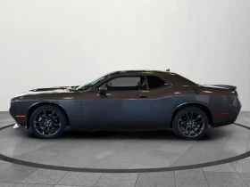 Dodge Challenger GT AWD ���� �� �������� ���������� | Mobile.bg � ����� ������ 3