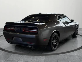 Dodge Challenger GT AWD ���� �� �������� ���������� | Mobile.bg � ����� ������ 6
