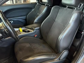 Dodge Challenger GT AWD ���� �� �������� ���������� | Mobile.bg � ����� ������ 11
