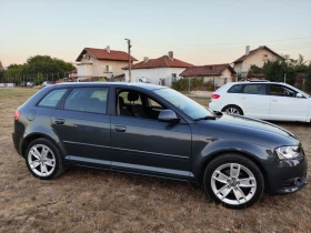 Audi A3 1.6 105��. | Mobile.bg � ����� ������ 4
