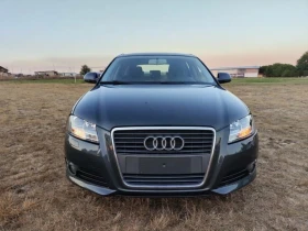 ������ Audi A3