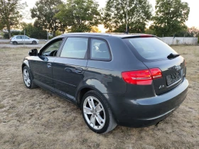 Audi A3 1.6 105��. | Mobile.bg � ����� ������ 7