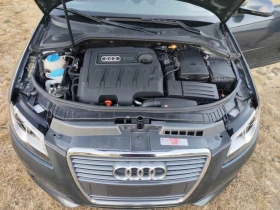 Audi A3 1.6 105��. | Mobile.bg � ����� ������ 16