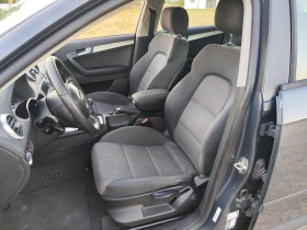 Audi A3 1.6 105��. | Mobile.bg � ����� ������ 11