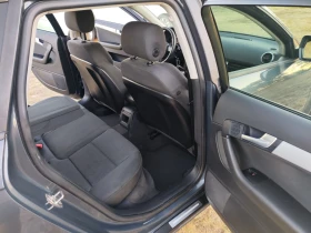 Audi A3 1.6 105��. | Mobile.bg � ����� ������ 13