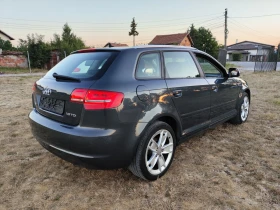 Audi A3 1.6 105��. | Mobile.bg � ����� ������ 5