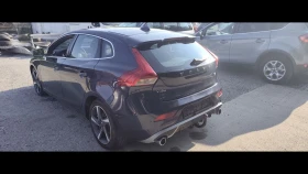 Volvo V40 1.6D - 5999 € - 49496702 5