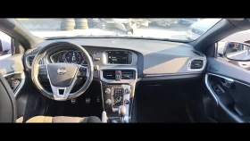 Volvo V40 1.6D - 5999 € - 49496702 10