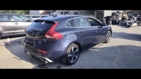 Volvo V40 1.6D - 5999 € - 49496702 4