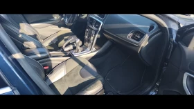 Volvo V40 1.6D - 5999 € - 49496702 9