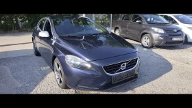 Volvo V40 1.6D - 5999 € - 49496702 3
