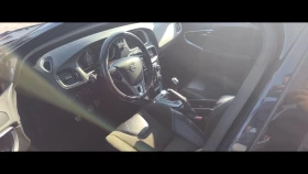 Volvo V40 1.6D - 5999 € - 49496702 7