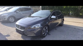 Volvo V40 1.6D - 5999 € - 49496702 2
