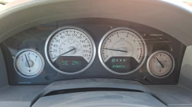 Chrysler Town and Country ����� ���� LONG L ������ ������-��� ���. ������  | Mobile.bg � ����� ������ 9