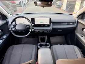 Hyundai Ioniq 5 58KW#2023#34000KM#ГАРАНЦИЯ - 27999 € - 29697860 8