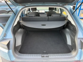 Hyundai Ioniq 5 58KW#2023#34000KM#ГАРАНЦИЯ - 27999 € - 29697860 15