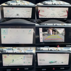Hyundai Ioniq 5 58KW#2023#34000KM#ГАРАНЦИЯ - 27999 € - 29697860 16