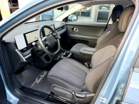 Hyundai Ioniq 5 58KW#2023#34000KM#ГАРАНЦИЯ - 27999 € - 29697860 9