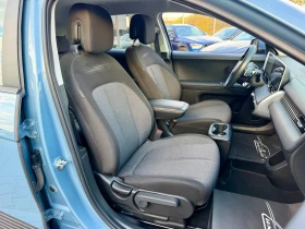 Hyundai Ioniq 5 58KW#2023#34000KM#ГАРАНЦИЯ - 27999 € - 29697860 13