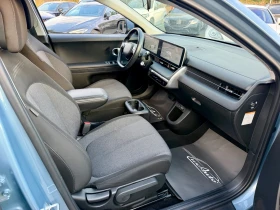 Hyundai Ioniq 5 58KW#2023#34000KM#ГАРАНЦИЯ - 27999 € - 29697860 14