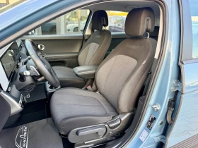 Hyundai Ioniq 5 58KW#2023#34000KM#ГАРАНЦИЯ - 27999 € - 29697860 10