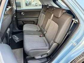 Hyundai Ioniq 5 58KW#2023#34000KM#ГАРАНЦИЯ - 27999 € - 29697860 11