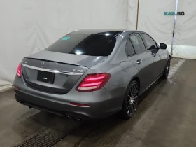 Mercedes-Benz E 43 AMG ���������� * (���� �� ��) | Mobile.bg � ����� ������ 3