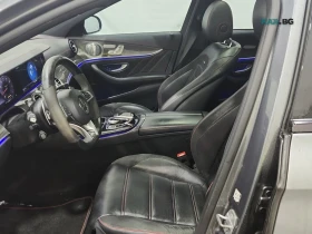 Mercedes-Benz E 43 AMG ���������� * (���� �� ��) | Mobile.bg � ����� ������ 5