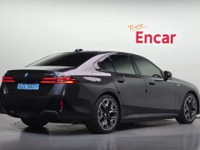 BMW i5 40M | HEAD-UP* 360 CAM* ���������*  | Mobile.bg � ����� ������ 3