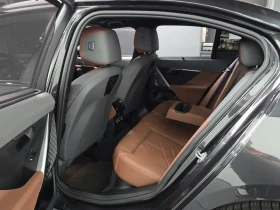 BMW i5 40M | HEAD-UP* 360 CAM* ���������*  | Mobile.bg � ����� ������ 14