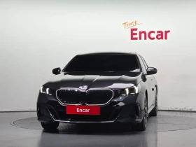 BMW i5 40M | HEAD-UP* 360 CAM* ���������*  | Mobile.bg � ����� ������ 4