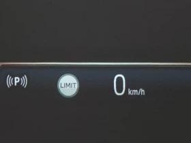 BMW i5 40M | HEAD-UP* 360 CAM* ���������*  | Mobile.bg � ����� ������ 9