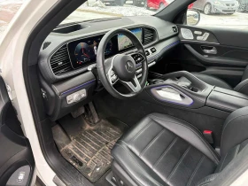Mercedes-Benz GLE 450 undefined | Auto.bg — изображение 5