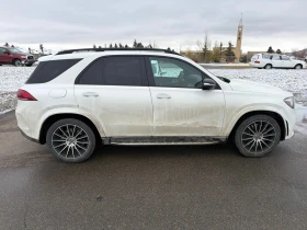 Mercedes-Benz GLE 450 undefined | Auto.bg — изображение 3