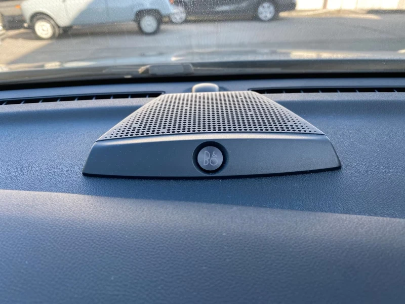 Ford Puma ST-LINE/155HP/mHEV/AMBI/NAVI/NIGHT/KLESS/DIGI/663f, снимка 14 - Автомобили и джипове - 51512453