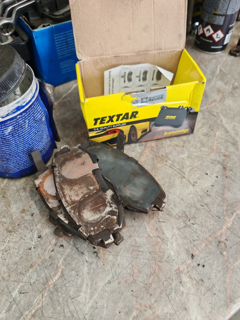 Subaru Legacy, снимка 13 - Автомобили и джипове - 52092783