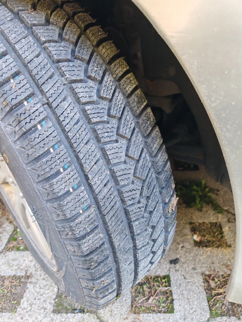 Subaru Legacy, снимка 6 - Автомобили и джипове - 52092783