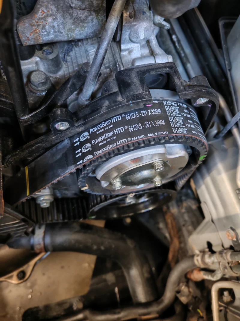 Subaru Legacy, снимка 15 - Автомобили и джипове - 52092783