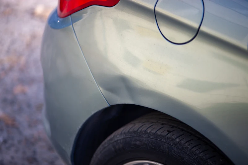 Citroen C4, снимка 3 - Автомобили и джипове - 52266138