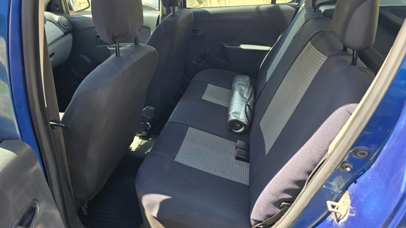 Dacia Sandero, снимка 10 - Автомобили и джипове - 52998464