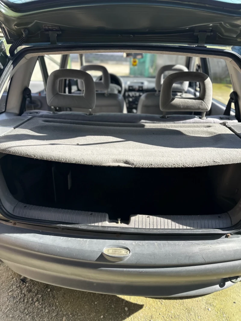 Opel Corsa, снимка 8 - Автомобили и джипове - 53514583