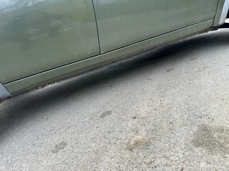 Opel Corsa, снимка 4 - Автомобили и джипове - 53514583