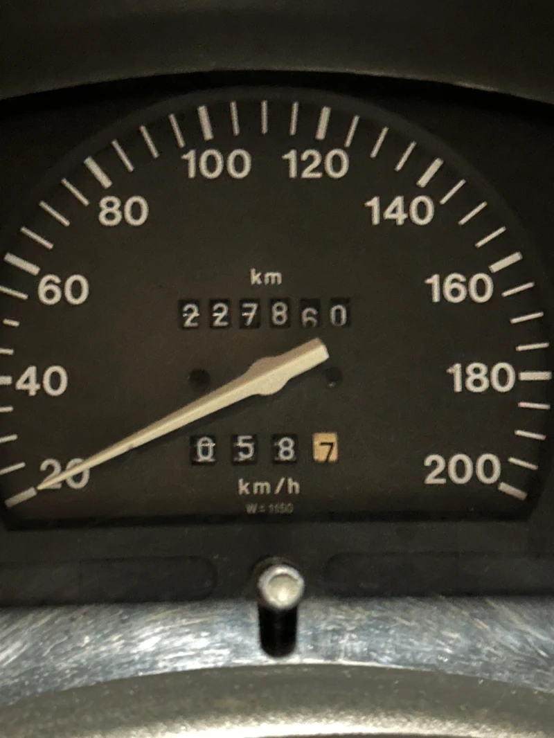 Opel Corsa, снимка 10 - Автомобили и джипове - 53514583