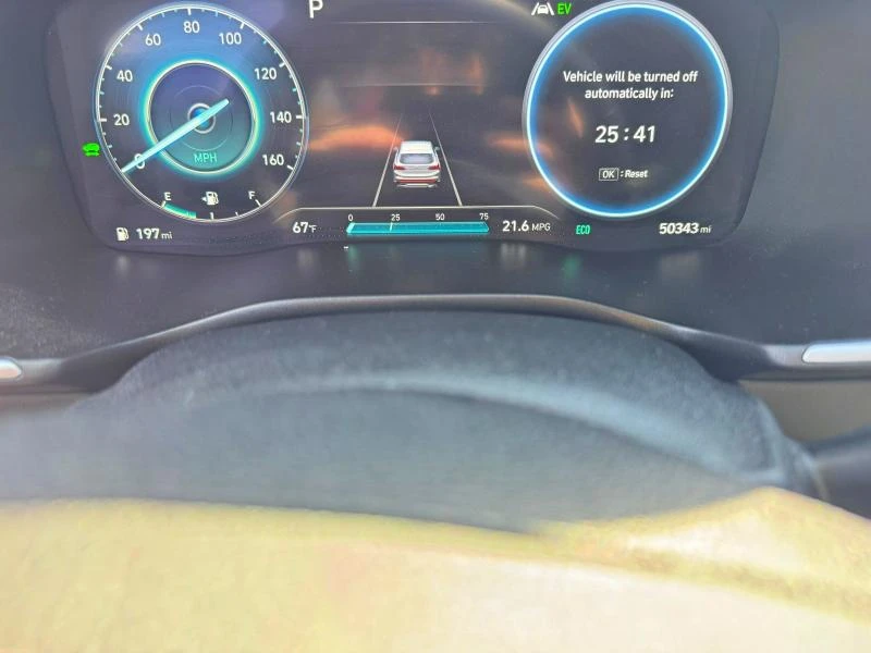 Hyundai Lantra 1.6L 4 ALL WHEEL DRIVE | Mobile.bg � ����������� 8