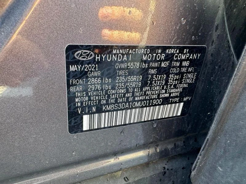 Hyundai Lantra 1.6L 4 ALL WHEEL DRIVE | Mobile.bg � ����������� 10