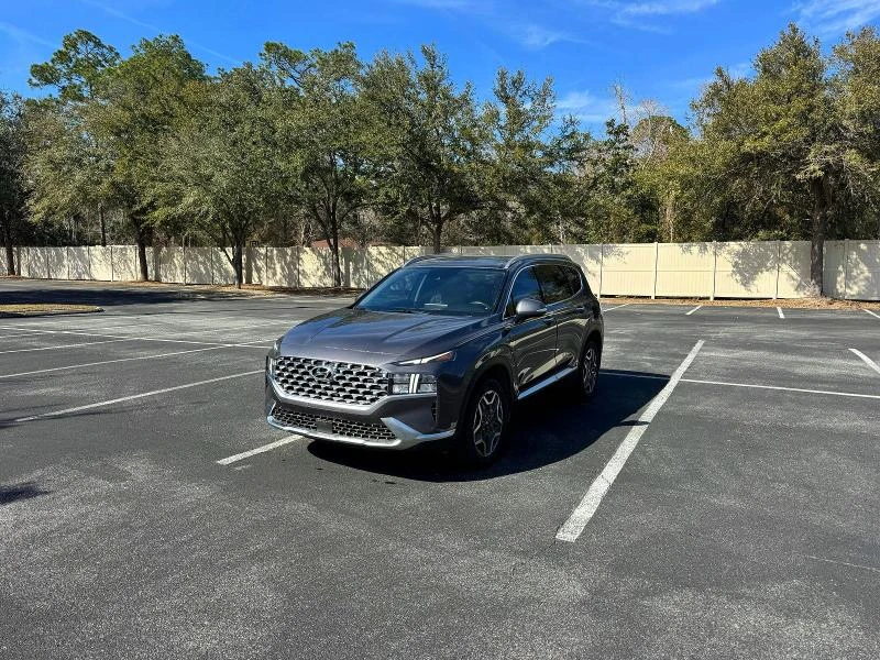 Hyundai Lantra 1.6L 4 ALL WHEEL DRIVE | Mobile.bg � ����������� 2