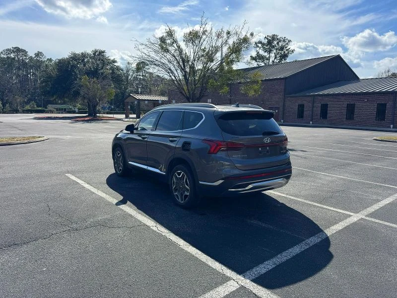 Hyundai Lantra 1.6L 4 ALL WHEEL DRIVE | Mobile.bg � ����������� 3