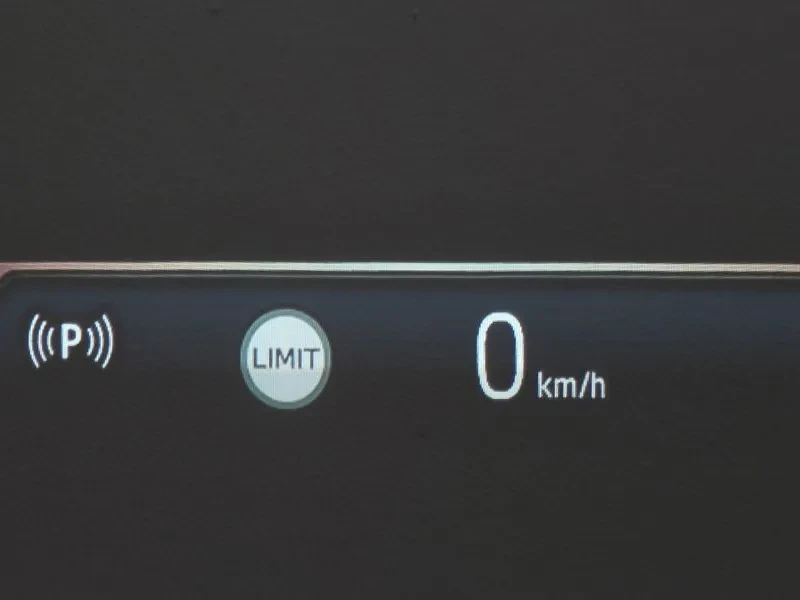 BMW i5 40M | HEAD-UP* 360 CAM* ���������*  | Mobile.bg � ����������� 9
