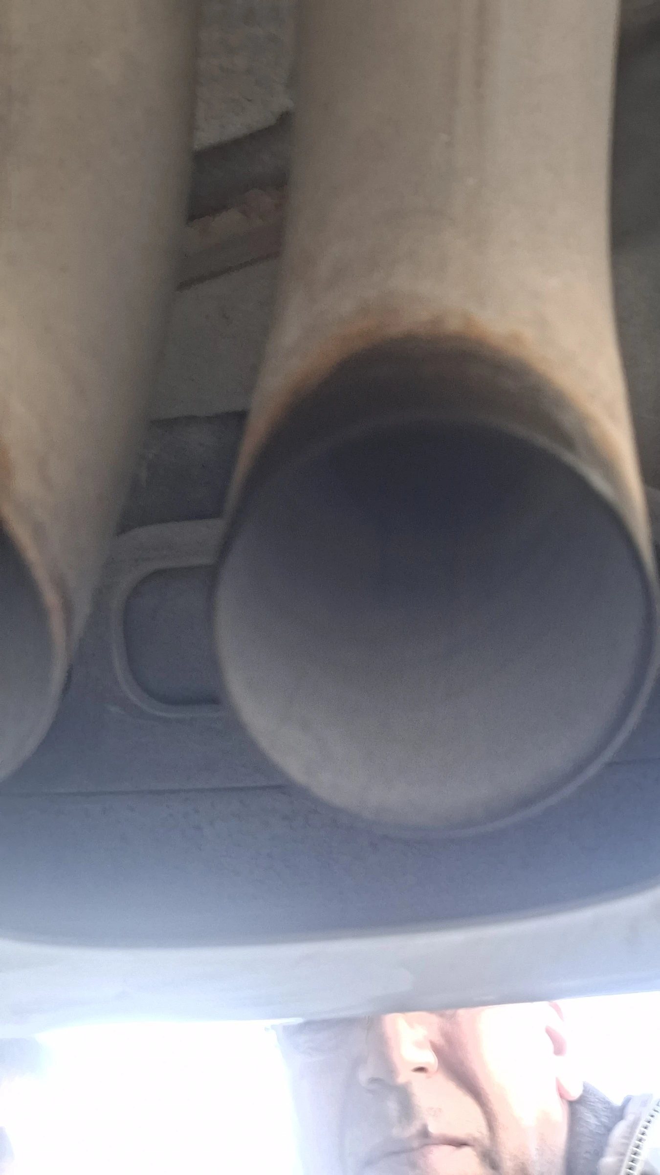 Mercedes-Benz C 220 | Mobile.bg   13