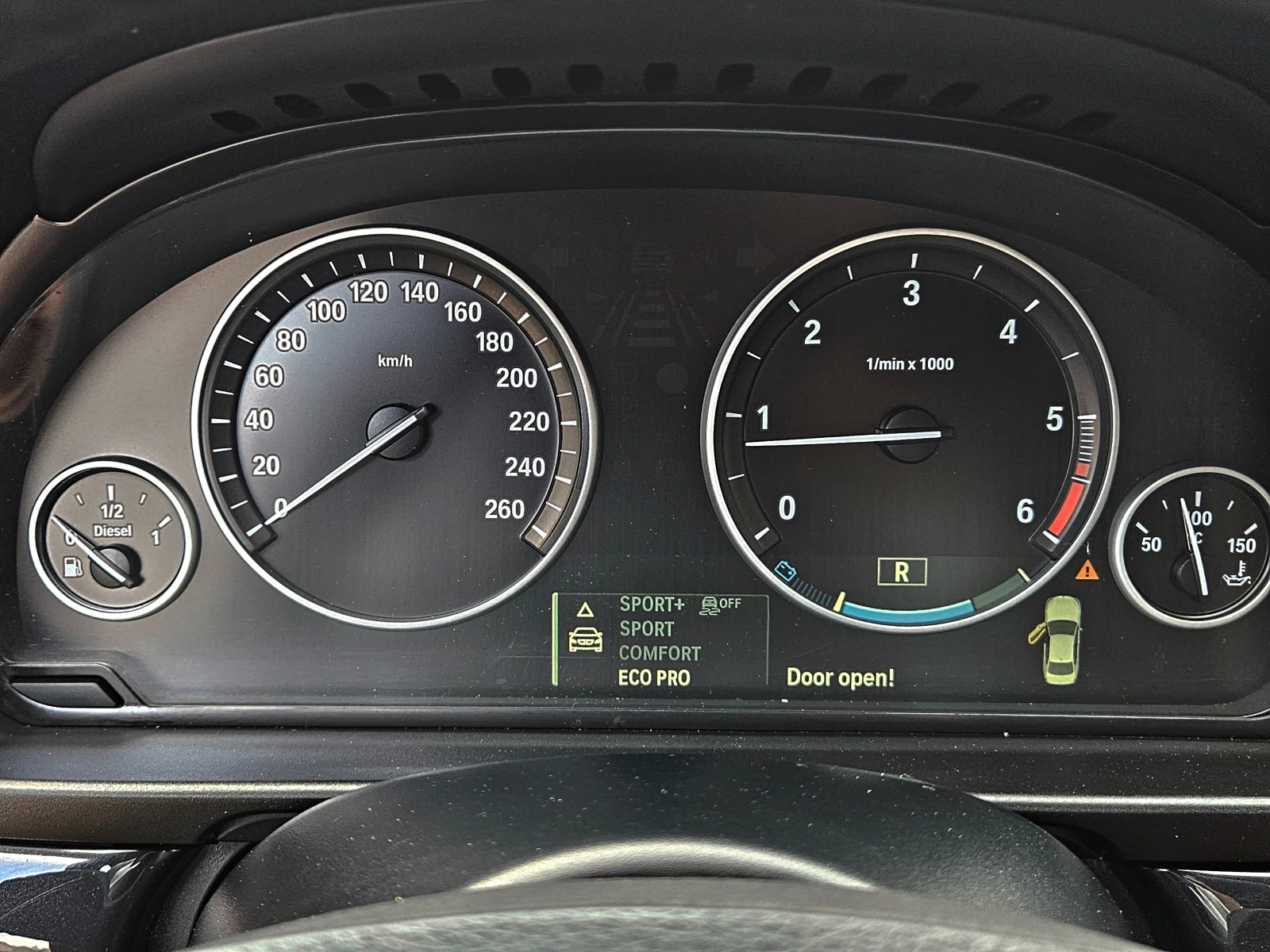 BMW 525 М/XD/CAMERA/SPORT GEAR/AUTO HOLD/F1/ПЕЧКА/LIZING - изображение 10